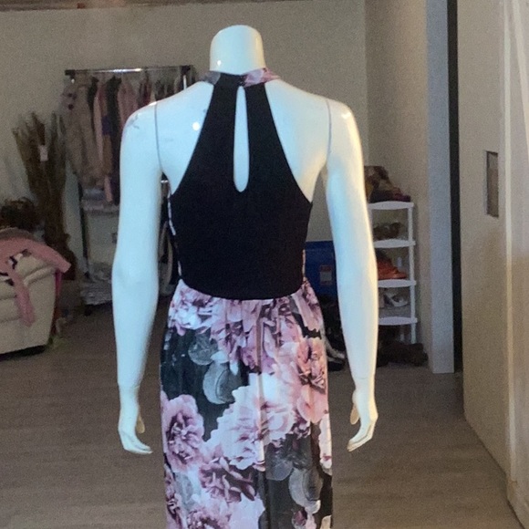 Venus Blouse - Picture 3 of 6